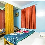 Supriour Ganga Kripa Near Railway Station Jaipur