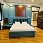 Prithvi Farms & Resorts