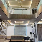 Prithvi Farms & Resorts