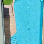 Prithvi Farms & Resorts