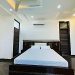 Prithvi Farms & Resorts