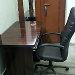 Abhay Villa