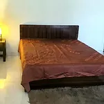 Abhay Villa