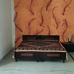 Abhay Villa