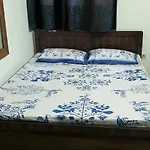 Abhay Villa