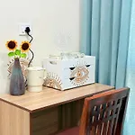 Bumble Bee Jaipur