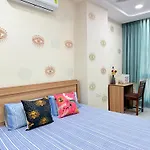 Bumble Bee Jaipur