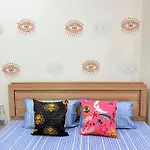 Bumble Bee Jaipur