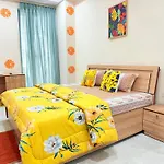 Bumble Bee Jaipur