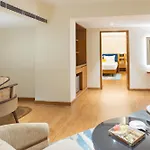 Golden Tulip Jaipur