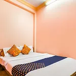 Spot On Hotel Pink Sun