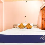 Spot On Hotel Pink Sun
