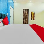 Collection O My Stay Retreat