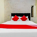 Collection O My Stay Retreat