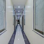 Collection O My Stay Retreat