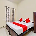 Hotel O Arn Plaza