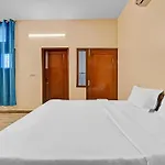 Hotel O Om Naman