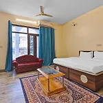 Hotel O Om Naman