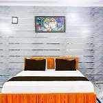 Hotel O Aman Guest House