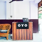 Hotel O Aman Guest House