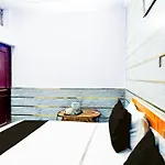 Hotel O Aman Guest House