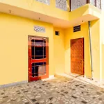 Hotel O Aman Guest House