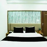 Hotel O Jai Palace And Guest House