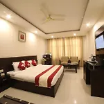 Hotel Cosmos Raj Plaza Jaipur