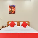 Hotel O Blooming Beds Prime