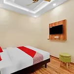 Hotel O Blooming Beds Prime