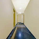 Hotel O Utsav