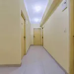 Hotel O Utsav