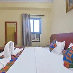 Hotel O Utsav