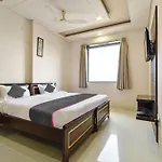 Collection O Hotel Guru Kripa