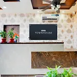 Super Townhouse Vasundra Nagar Formerly Joystel