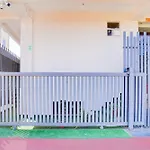 Super Townhouse Vasundra Nagar Formerly Joystel