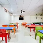 Super Townhouse Vasundra Nagar Formerly Joystel