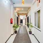 Super Townhouse Vasundra Nagar Formerly Joystel