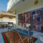 Pilot\'S Lounge