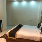 Hotel O Dahmi Kalan Near Manipal University