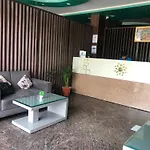Hotel O Dahmi Kalan Near Manipal University
