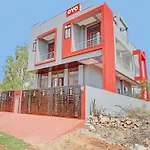 Hotel O Kalot