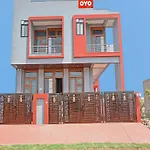 Hotel O Kalot