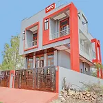 Hotel O Kalot