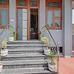 Hotel O Kalot