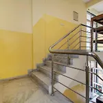 Hotel O Tanu Palace