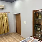 Krishnam Homestay