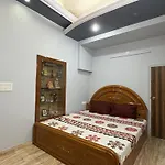 Krishnam Homestay