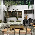 Krishnam Homestay
