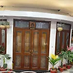 Krishnam Homestay